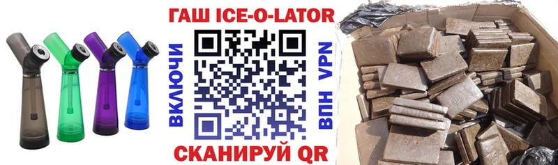 A-PVP Свободный