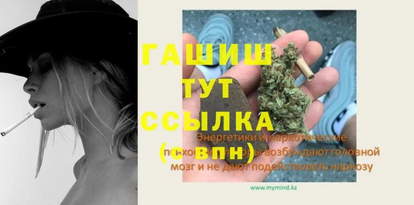 СК Бородино