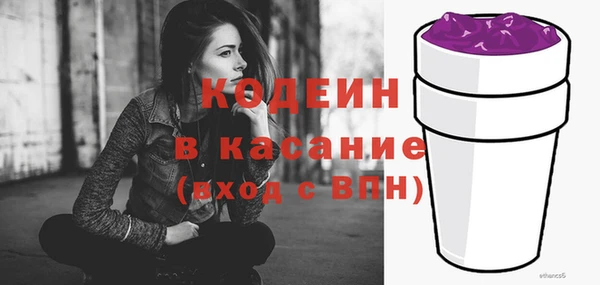 твердый Богородицк