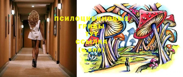 прущие крисы Богородск