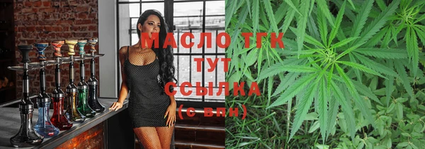 твердый Богородицк
