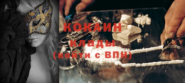 прущие крисы Богородск